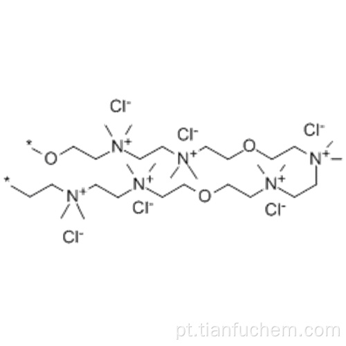 Mayosperse 60 CAS 31075-24-8